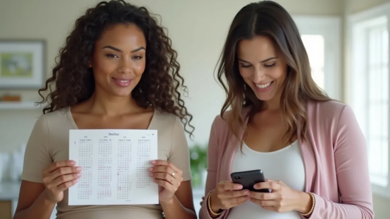 مزايا استخدام أداة حساب الحمل الرقمية مقارنة بالحساب اليدوي