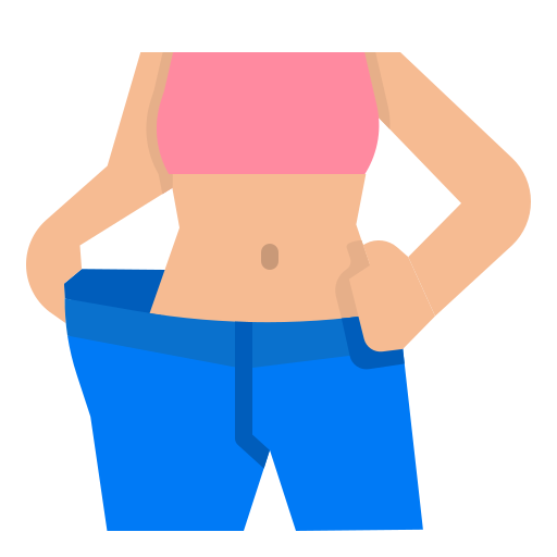 أداة الوزن المثالي